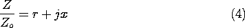 equation GIF #14.113