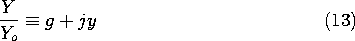 equation GIF #14.121