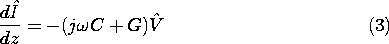equation GIF #14.122