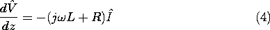 equation GIF #14.123