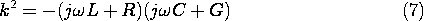 equation GIF #14.126