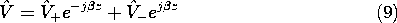 equation GIF #14.127