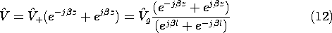 equation GIF #14.129