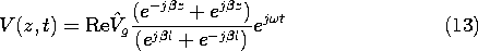 equation GIF #14.130