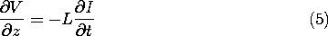 equation GIF #14.137
