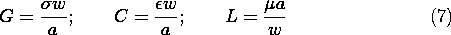 equation GIF #14.139