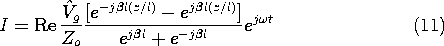 equation GIF #14.143