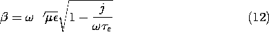 equation GIF #14.144