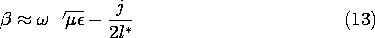 equation GIF #14.145