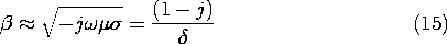 equation GIF #14.146