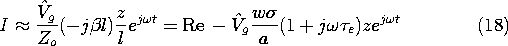 equation GIF #14.149