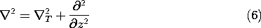 equation GIF #14.15