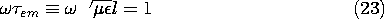 equation GIF #14.154