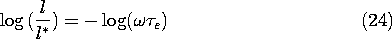 equation GIF #14.155