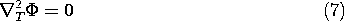 equation GIF #14.16