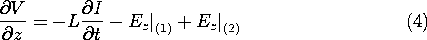 equation GIF #14.160