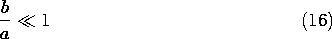 equation GIF #14.172