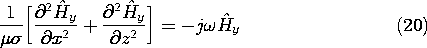 equation GIF #14.176