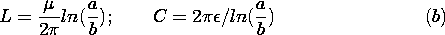 equation GIF #14.189