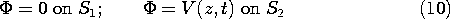 equation GIF #14.19