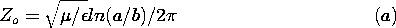 equation GIF #14.190