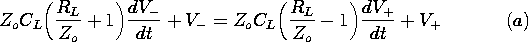 equation GIF #14.192