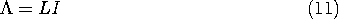 equation GIF #14.20