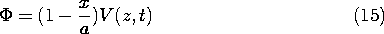 equation GIF #14.22