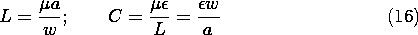 equation GIF #14.23