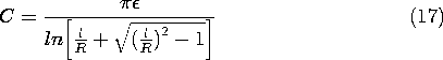 equation GIF #14.24