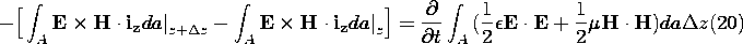 equation GIF #14.26