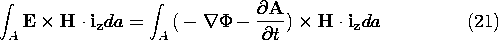 equation GIF #14.27