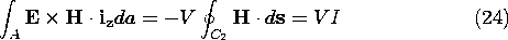 equation GIF #14.30