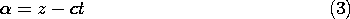 equation GIF #14.35