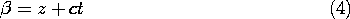 equation GIF #14.36