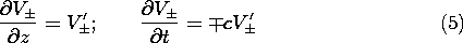 equation GIF #14.37