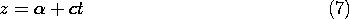 equation GIF #14.39