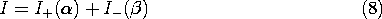 equation GIF #14.40
