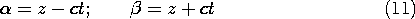 equation GIF #14.41