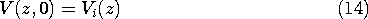 equation GIF #14.43