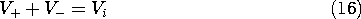 equation GIF #14.45