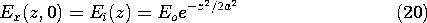 equation GIF #14.47