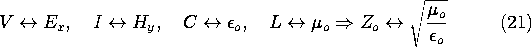 equation GIF #14.48