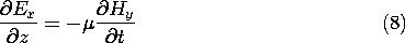 equation GIF #14.6