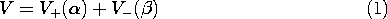 equation GIF #14.61