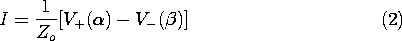 equation GIF #14.62