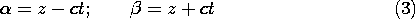 equation GIF #14.63