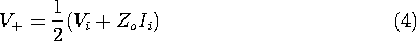 equation GIF #14.64