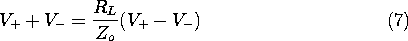 equation GIF #14.67