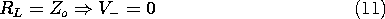 equation GIF #14.69